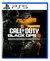 Call of Duty: Black Ops 6 - Pacote Multigeração Para PS5 - Digital - comprar online