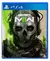 Call of Duty Modern Warfare II para PS4 - Digital