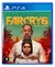 Far Cry 6 para PS4 - Midia Digital