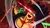 DRAGON BALL: Sparking! ZERO Para PS5 - Digital - Oliver games