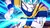 DRAGON BALL: Sparking! ZERO Para PS5 - Digital na internet
