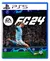 EA SPORTS FC FIFA 24 Edição Standard para PS5 - Midia Digital - comprar online