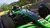 F1 24 Formula 1 - 2024 Edição Standard Para PS5 - Digital - loja online