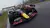 F1 24 Formula 1 - 2024 Edição Standard Para PS4 - Digital na internet