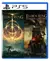 ELDEN RING Shadow of the Erdtree Edition para PS5 - Digital