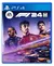 F1 24 Formula 1 - 2024 Edição Standard Para PS4 - Digital