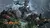 God of War III Remastered para PS4 -Midia Digital - Oliver games
