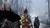 God of War Ragnarok Para PS4 - Digital - Oliver games