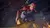 Marvel's Spider-Man Game of the Year Edition para PS4 - Midia digital - Oliver games
