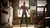 Marvel's Spider-Man Game of the Year Edition para PS4 - Midia digital na internet
