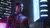Marvel's Spider-Man: Miles Morales para PS4 Midia Digital - loja online