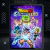 DRAGON BALL: Sparking! ZERO PS5 - Digital