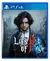 Lies of P Para PS4 - Digital