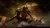 Lies of P Para PS5 - Digital - loja online