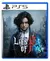 Lies of P Para PS5 - Digital - comprar online