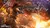 Marvel’s Spider-Man 2 para PS5 - Digital - Morpheus Games