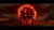 Mortal Kombat 1 Para PS5 - Digital - comprar online