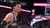 Imagem do NBA 2K25 Edição Standard Para PS4