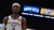 NBA 2K25 Edição Standard Para PS4 - Oliver games