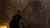 Resident Evil 4 Standard Edition PS4 - Digital - loja online