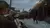 The Last of Us Parte II Remastered para PS5 - Digital - loja online