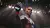 UFC 5 Para PS5 - Digital - loja online