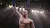 UFC 5 Para PS5 - Digital - comprar online