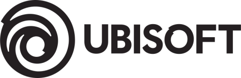 Marca 3 de Morpheus Games