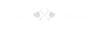 Oliver games