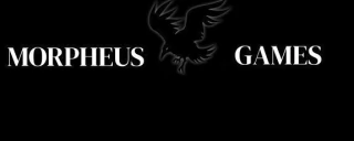Morpheus Games