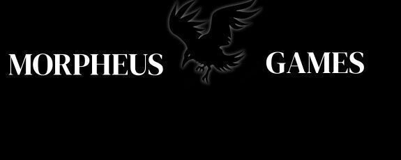 Morpheus Games
