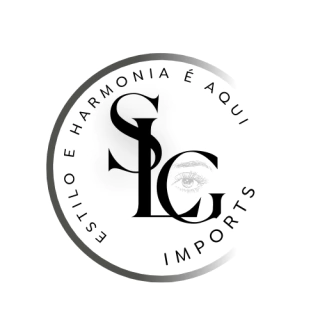 SLGIMPORTS