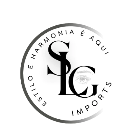 SLGIMPORTS