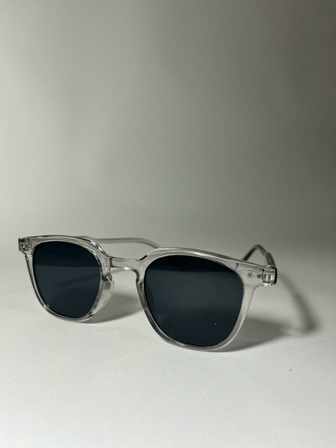 Monaco - comprar online