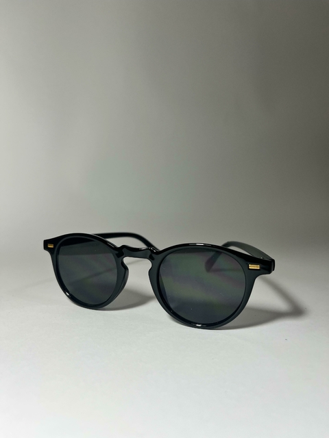 Califórnia - comprar online