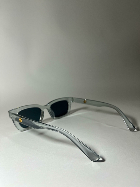 Mykonos - comprar online