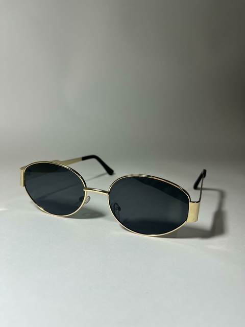 Santorini - comprar online