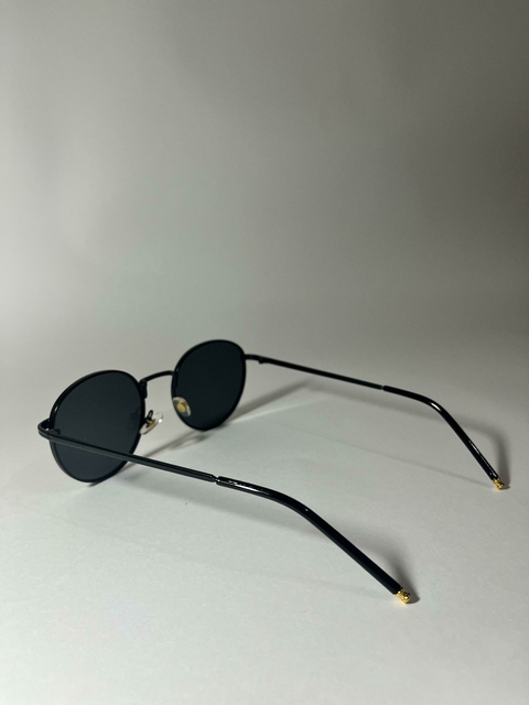 Maiorca - comprar online