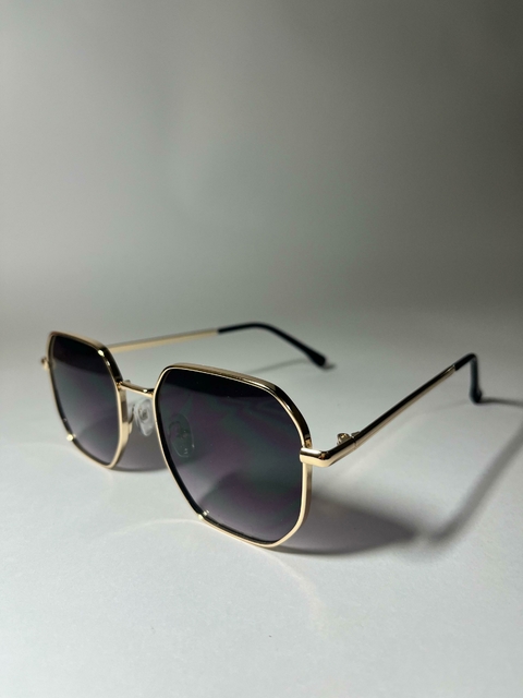 Ilha-bela - comprar online