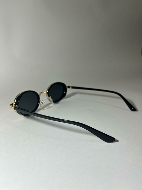 Ipanema - comprar online