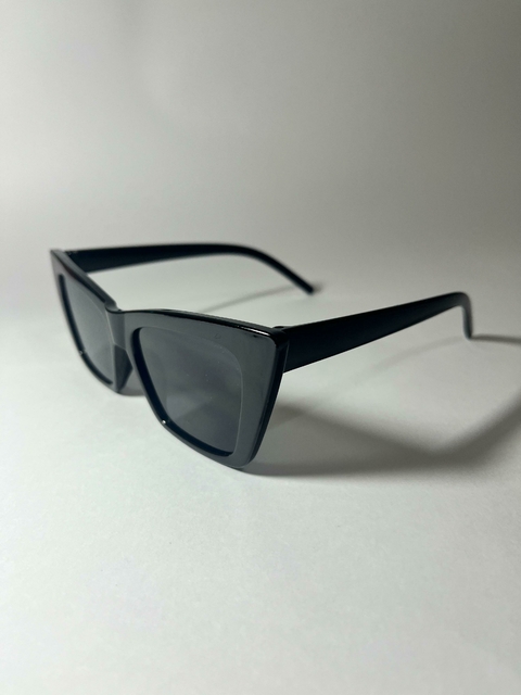 Marbella - comprar online