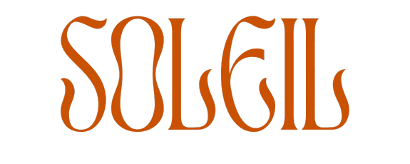 Soleil