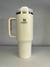 Imagen de Vasos Stanley Quenches 1.2L