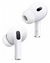 AirPods PRO 2da Generacion