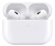 AirPods PRO 2da Generacion - comprar online