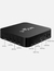 TV BOX - comprar online