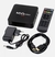 Imagen de TV BOX