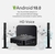 TV BOX - comprar online