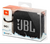 Parlante JBL GO3