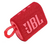 Parlante JBL GO3 - comprar online